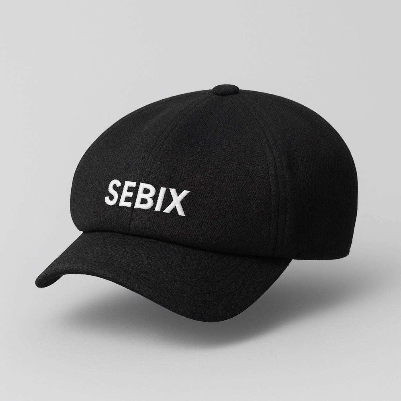 Czapka SEBIX
