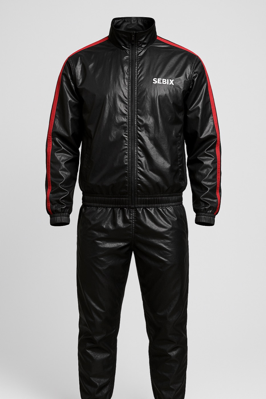 Dres SEBIX
