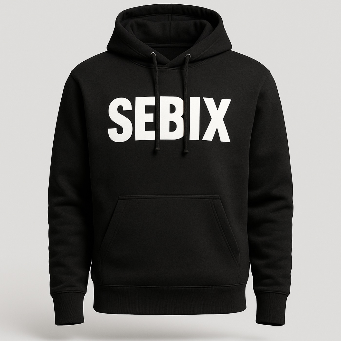 Bluza SEBIX