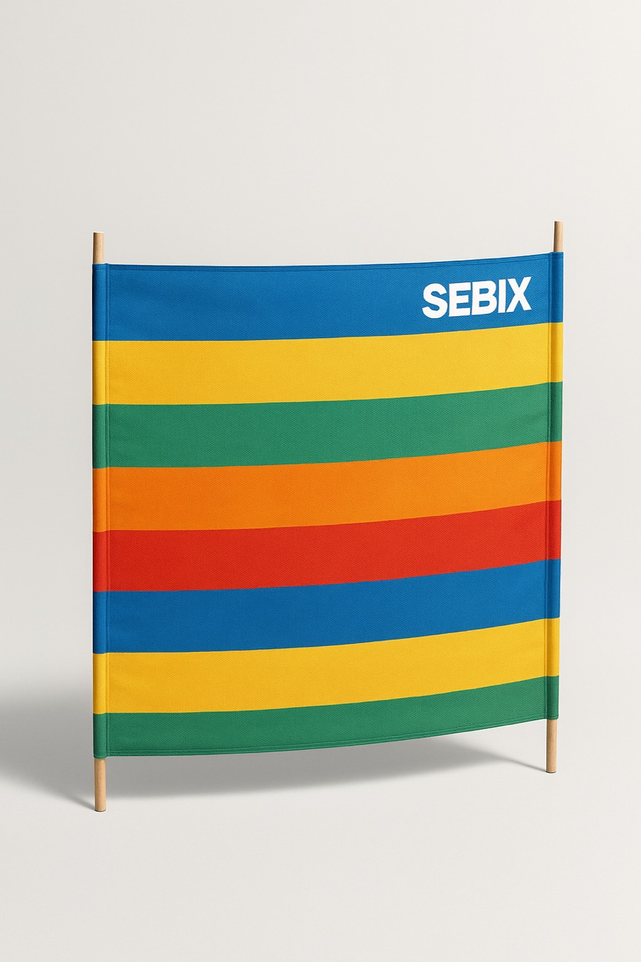 Parawan SEBIX