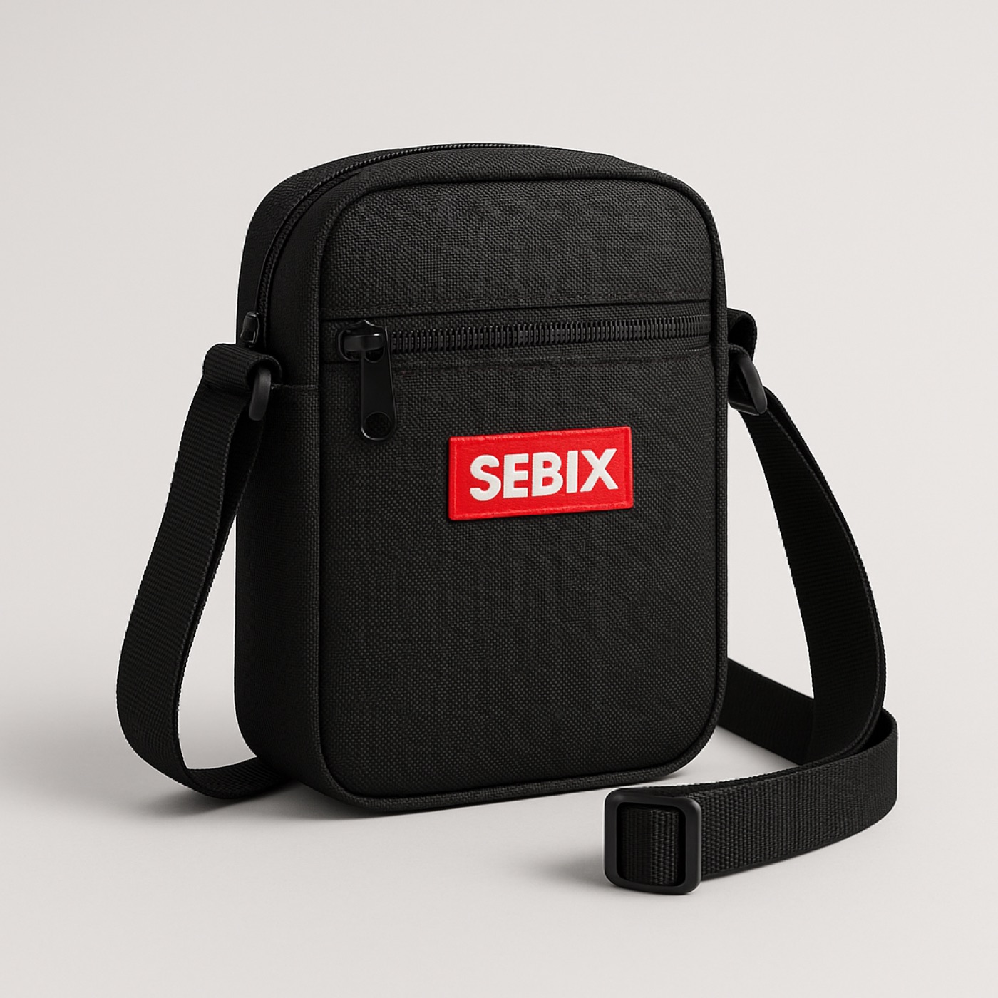 Saszetka SEBIX