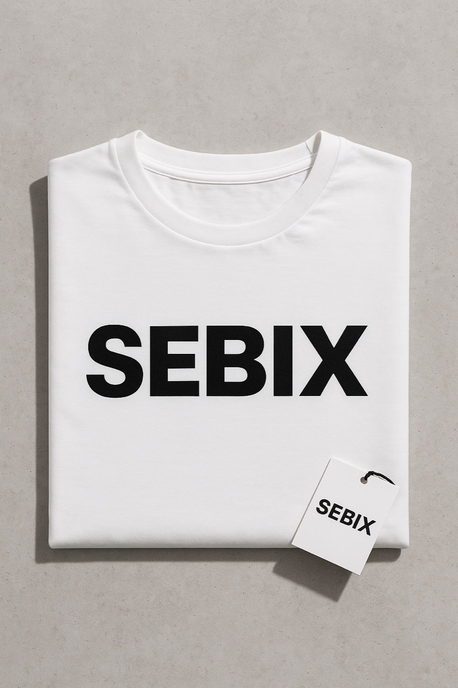 Zestaw SEBIX