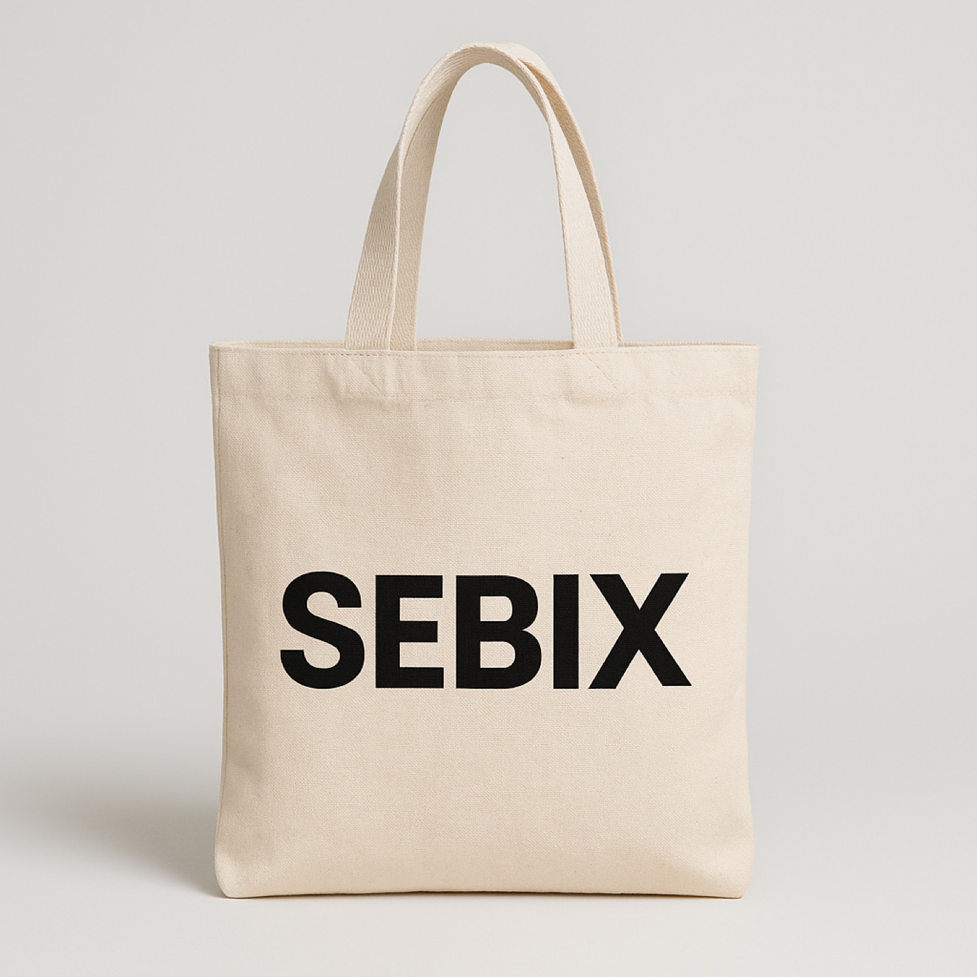 Torba SEBIX