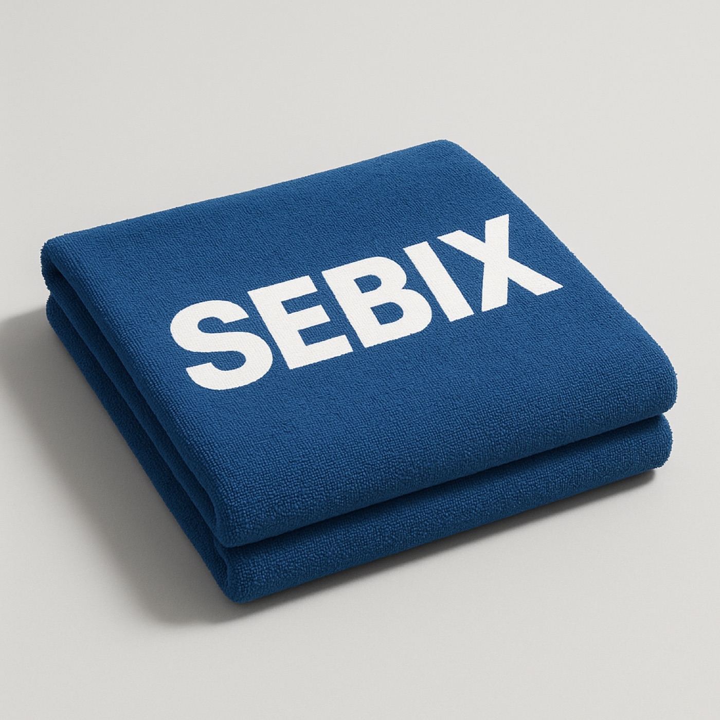 Ręcznik plażowy SEBIX